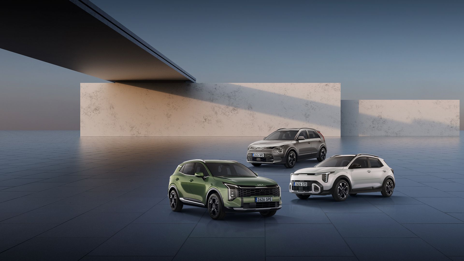 Días Kia Seminuevos Certificados