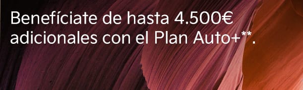 promocion kia posventa