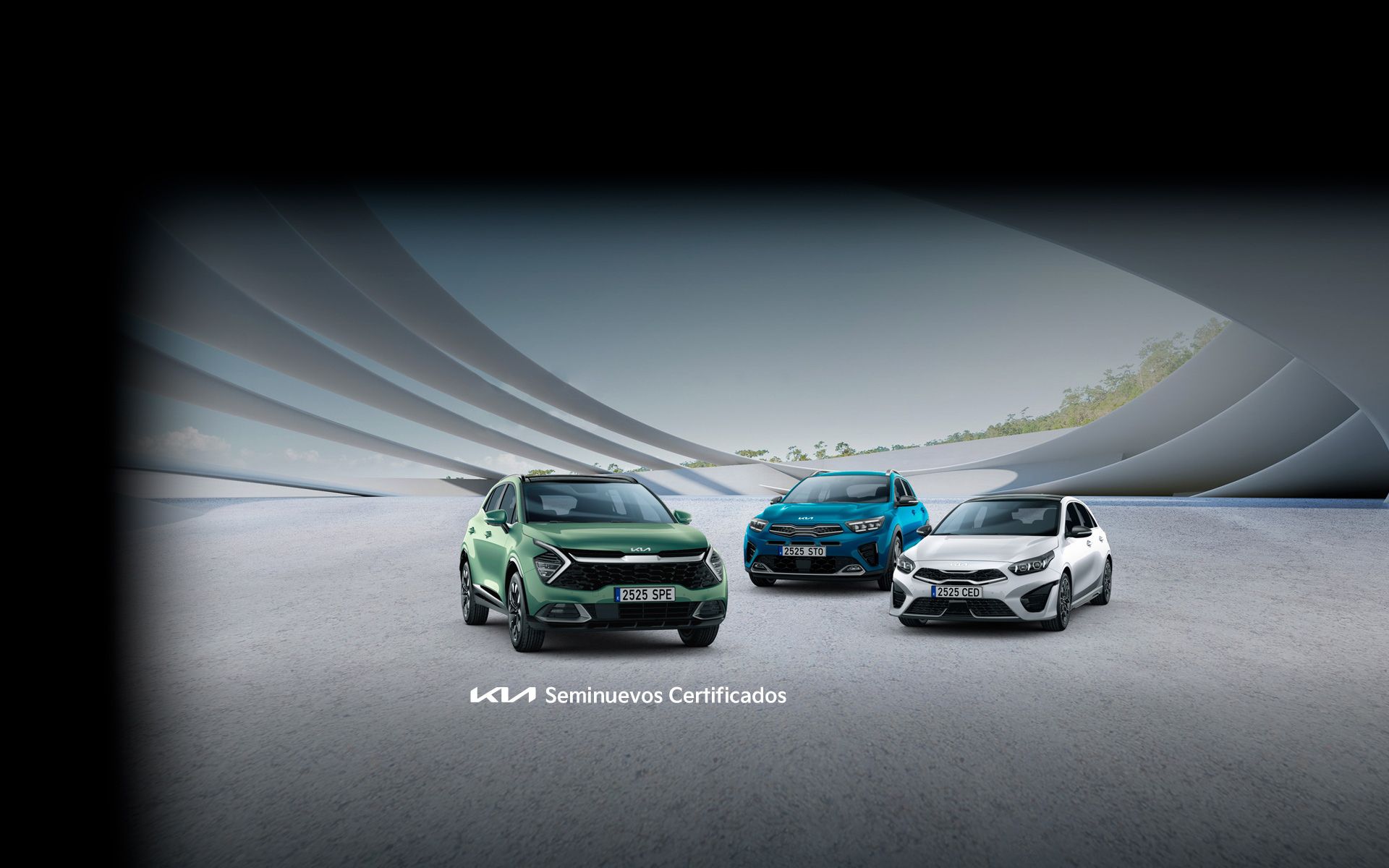 Valgauto Motor