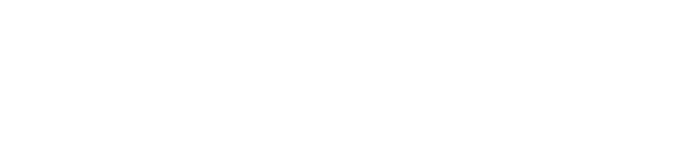 Hedin Automotive Autentik Kft.