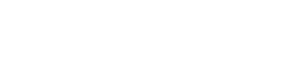 Hedin Automotive Orientik Kft.
