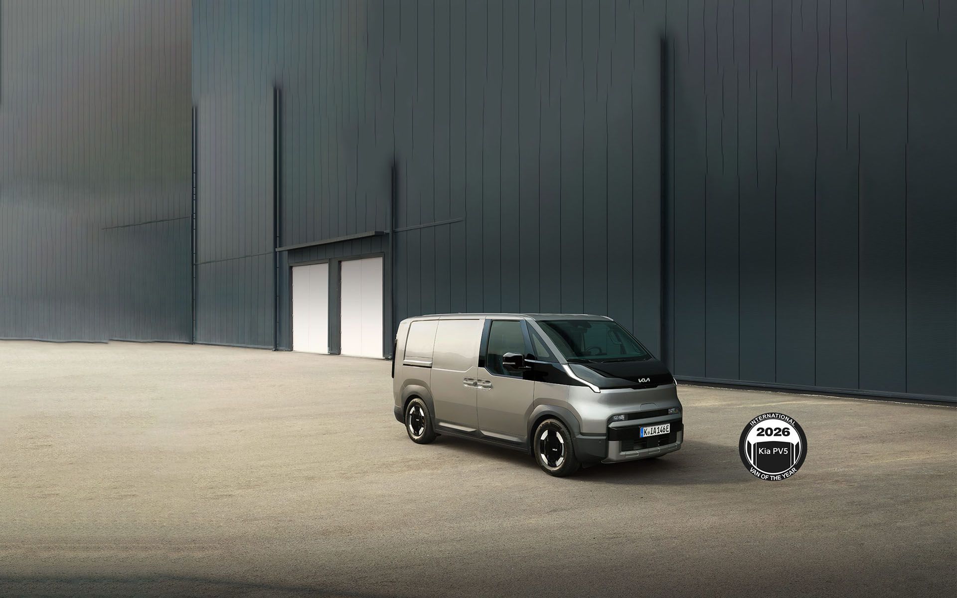 Nyílt Hét az Univer-Car-nál március 23-28.-ig