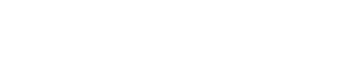 Visual Kia logo Louwman