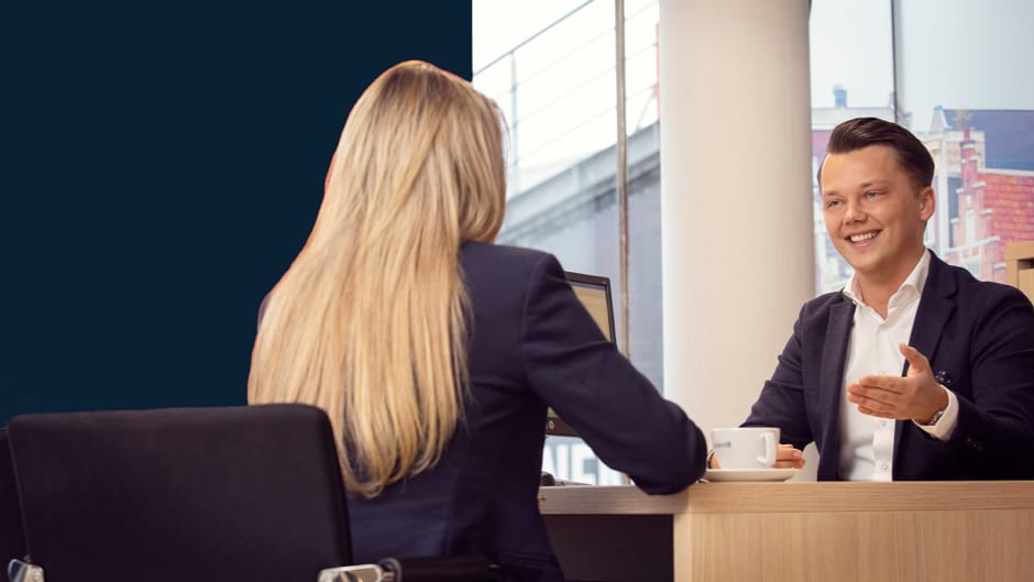 Kia gallerij-Amsterdam