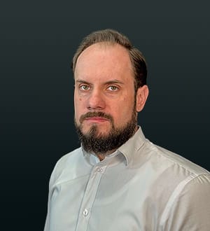 Igor Žaťko