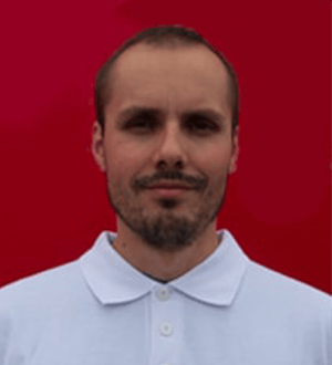 Kia-Vladimír Pokorný