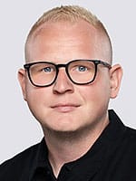 Peter Rusko