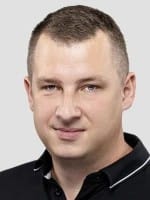 Matej Duchovný