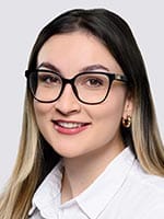 Romana Gajdošíková