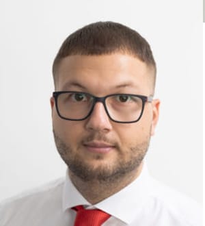 Jozef Beták