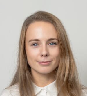 Klára Vieriková