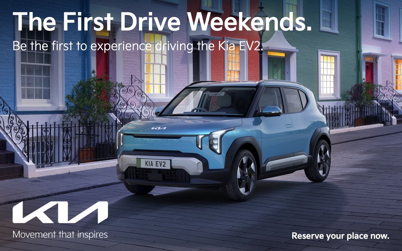 Bolton-Kia-used-car-event