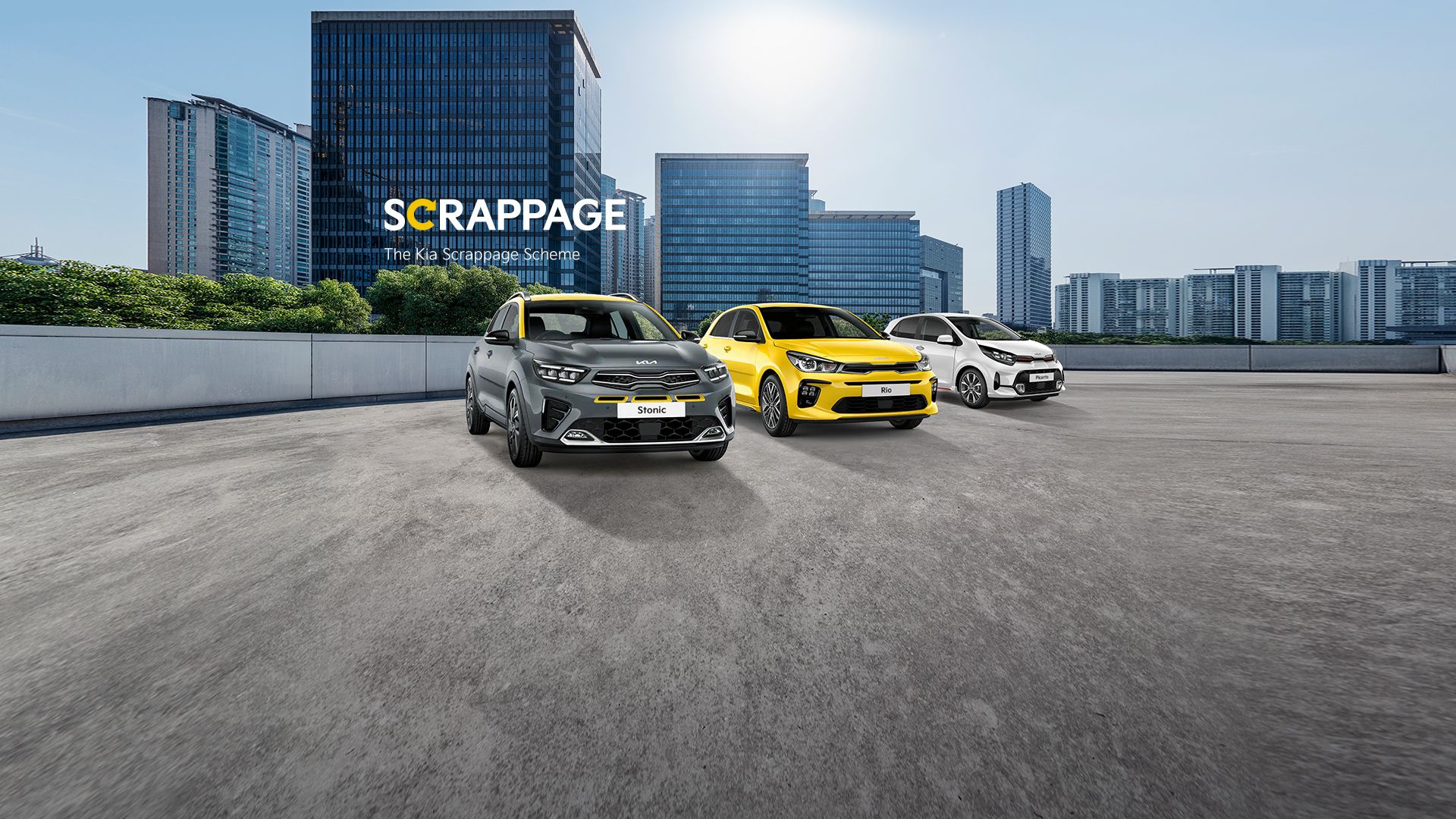 Kia Edwards's Instagram, Twitter & Facebook on IDCrawl