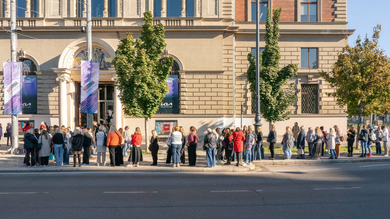 Kia Aktuelles – Headerbild