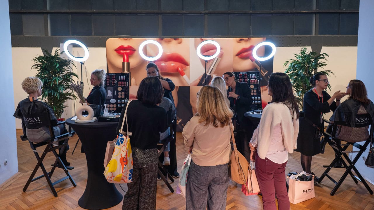 Wird er es schaffen?