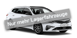 Kia Optima Sportswagon