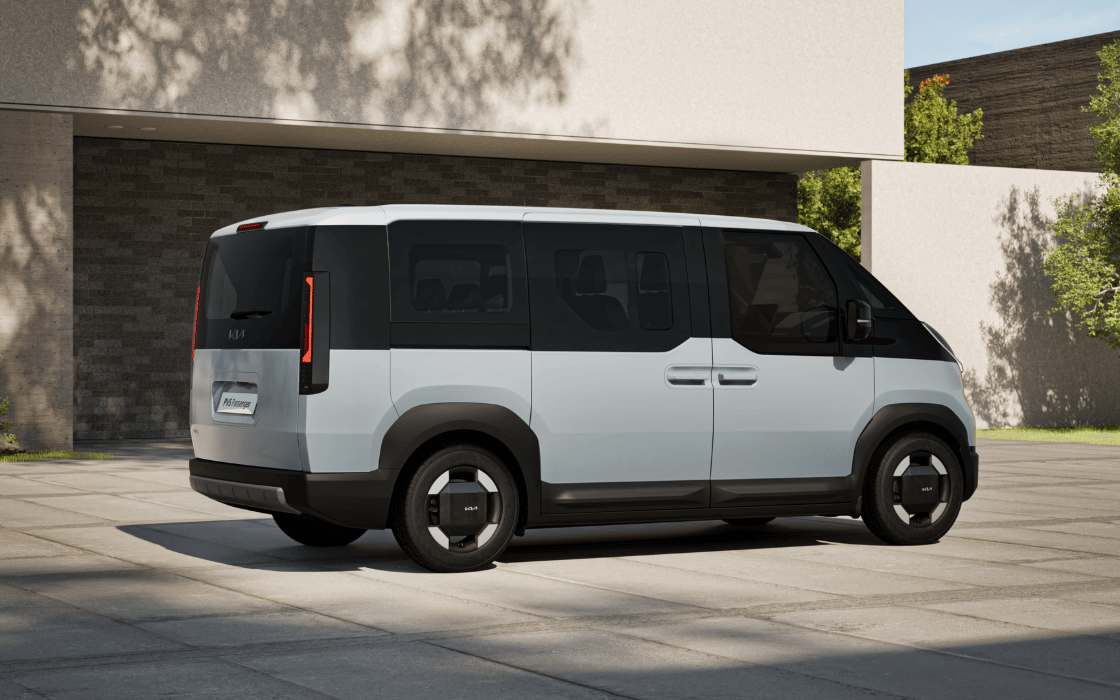 Mehr Raum f%C3%BCr Menschen. %3Cbr%3E Weniger Emissionen.