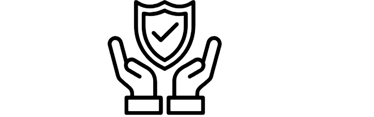 Parkplatz & Ladestation Icon