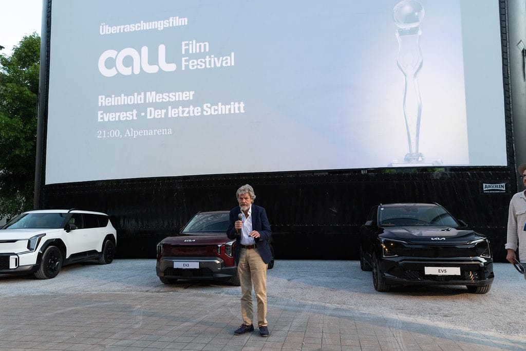 CALL Magazine/Celin May/call-magazin.com