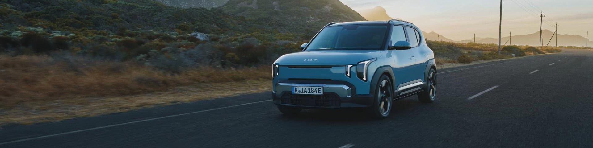 KIA VERSICHERUNG