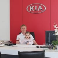 Johannes Eichriedler