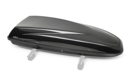 Obsidian Kia Sorento MQ4 15W kabellose Ladestation CT-W11 günstig kaufen —  Preis, kostenloser Versand, echte Bewertungen mit Fotos — Joom