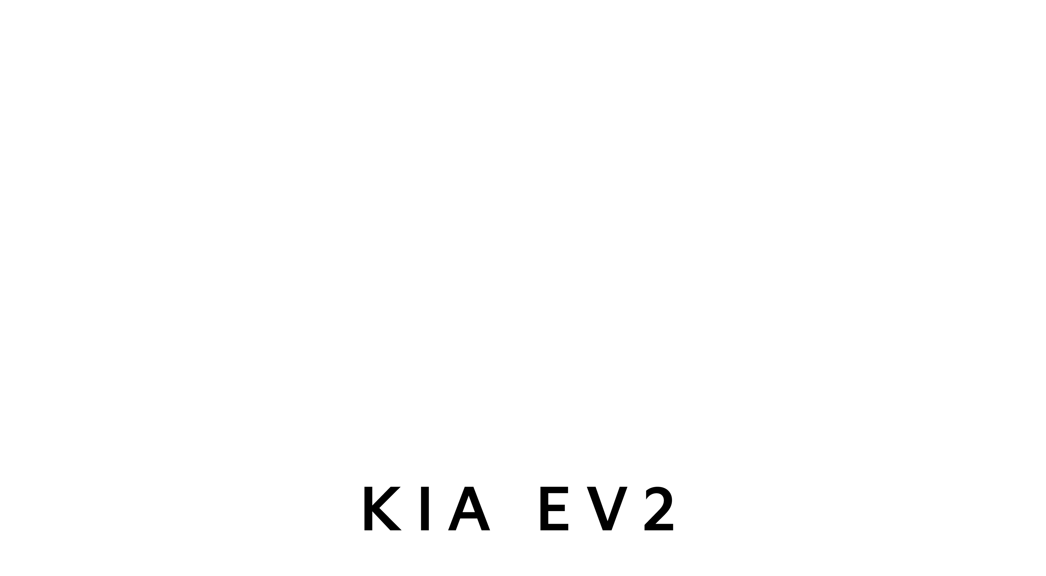 Summer inspiration