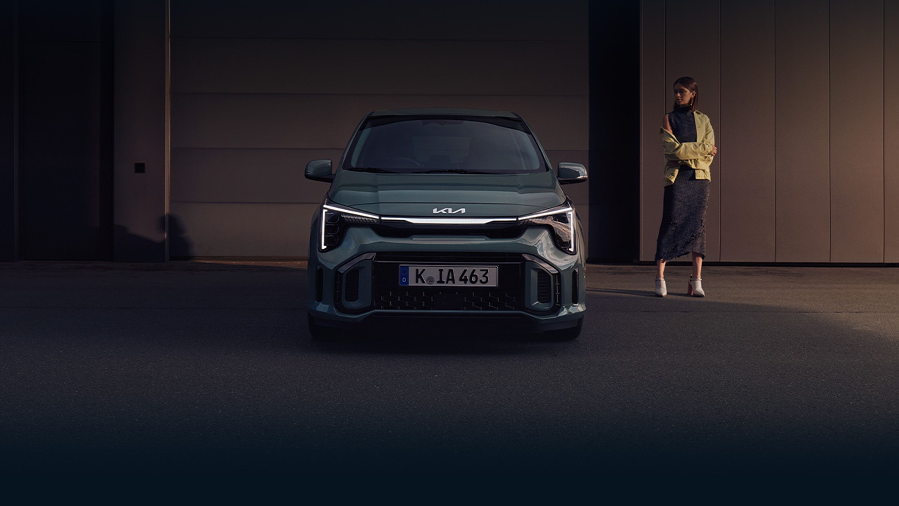 picanto