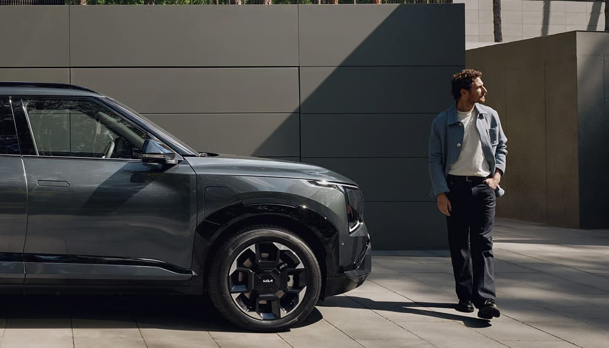 Pas de souci de revente 