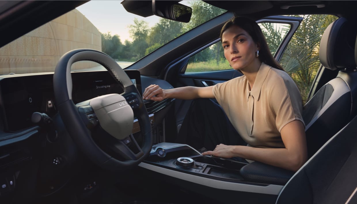 Aide en cas de panne