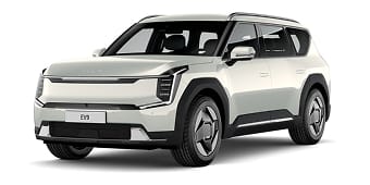 EV9 Baseline