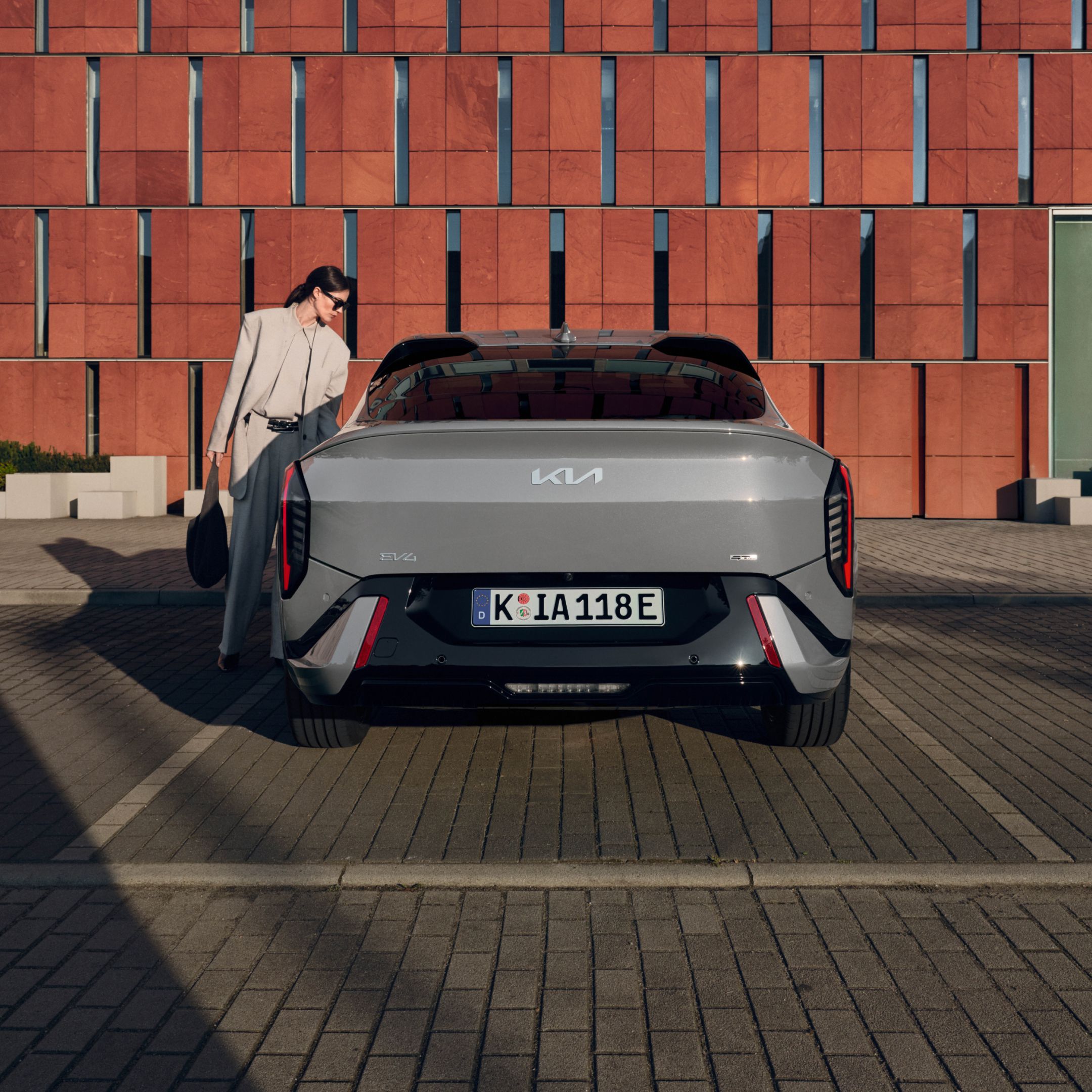 Mobiliteitsbudget