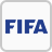 Fifa