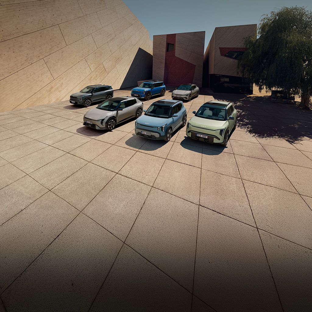 Firemn%C3%AD vozov%C3%A9 parky