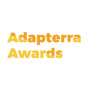 Partnerství s celorepublikovou soutěží Adapterra Awards