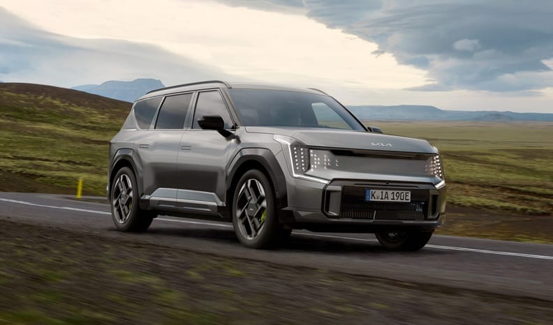 Move responsibly together – Odpovědná mobilita společně