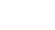 Kariéra