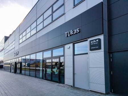 TUkas - K Hrušovu, Štěrpboholy