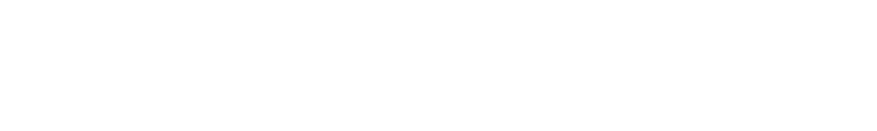 /content/dam/kwcms/kme/cz/cs/assets/static/ikony/Logo-Expansion/SKLADOVE-white-trans.png