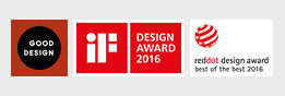 Kia Design Awards