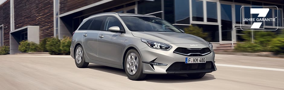 Broschuren Und Preisliste Kia Autohaus Am Main Fh Gmbh Raunheim