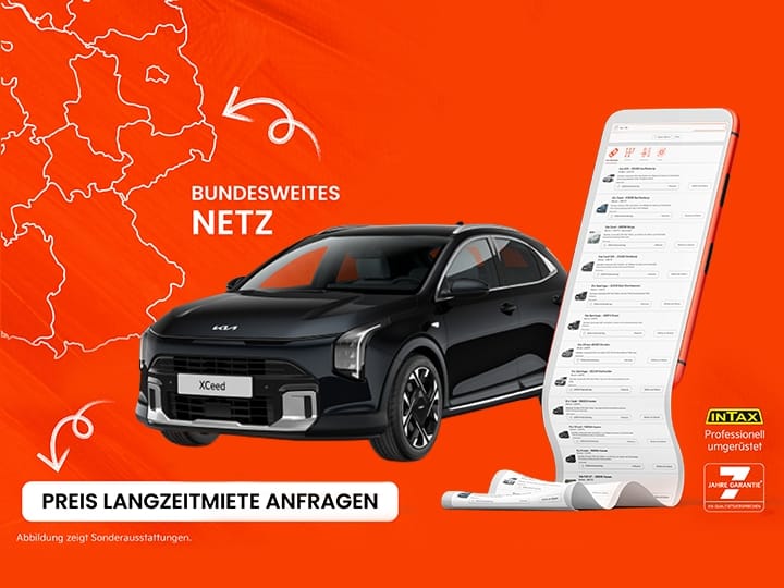 Grafik EV4