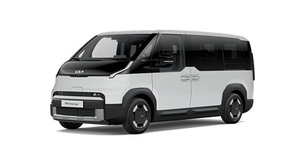 Kia PV5 Passenger