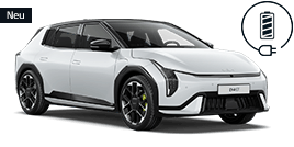 EV4 GT
