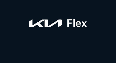 Kia Flex