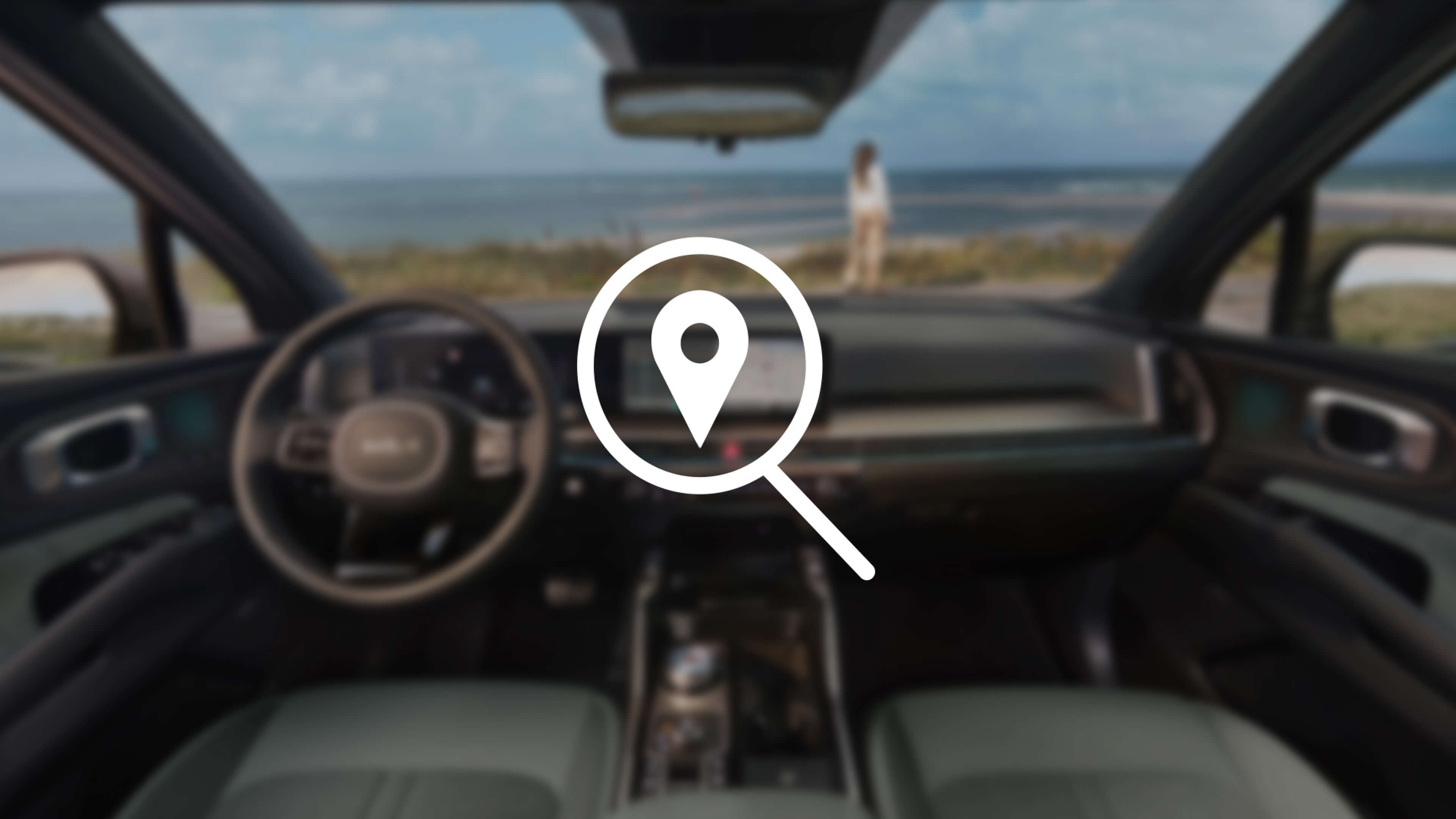 Laufende Funktionsverbesserungen