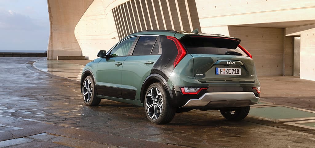 Lorem ipsum dolor sit amet