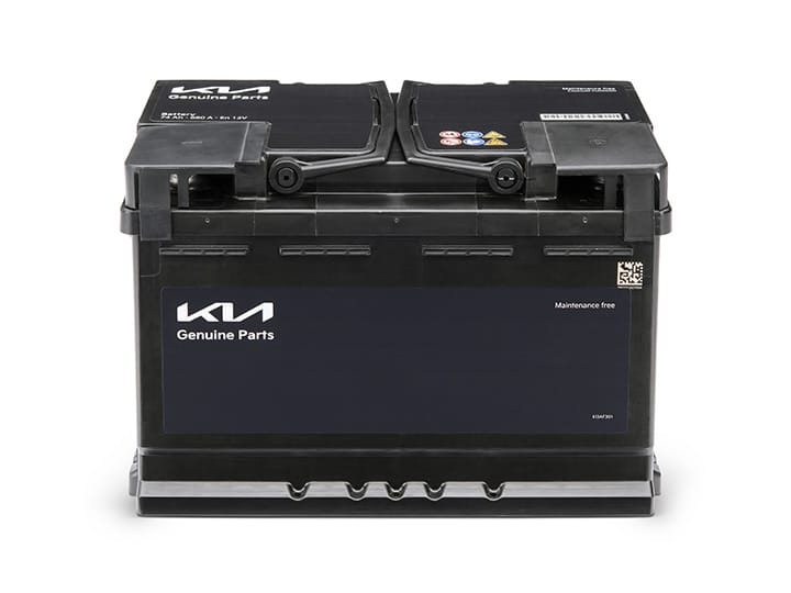 Fc 東京 ユニフォーム 激安