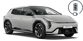 EV4