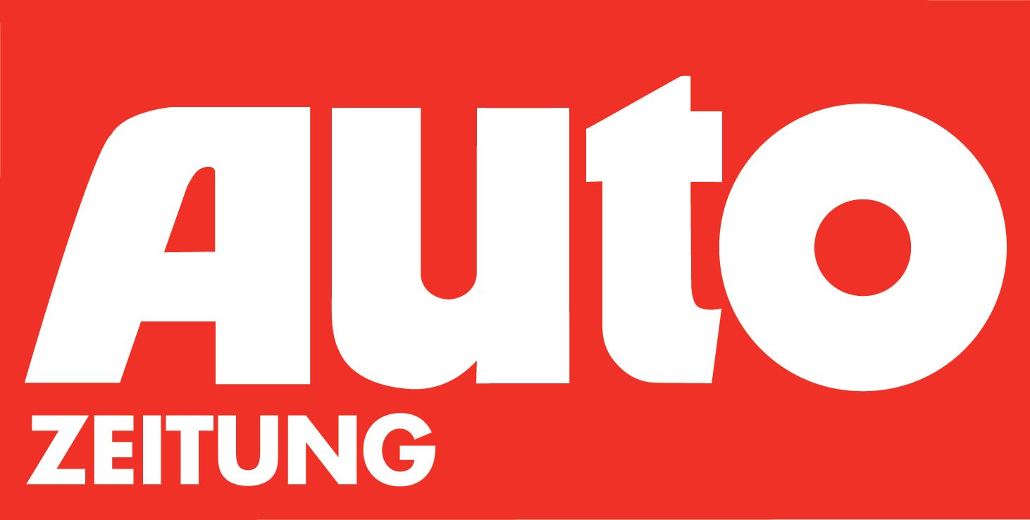 Vergleichstest Kompaktklasse-Kombis: Familienangebot